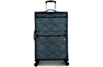 Revelation By Antler Maddie Large 4 Wheel Suitcase Revelation By Antler Maddie Large 4 Wheel Suitcase